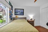651 176TH Avenue - Photo 18