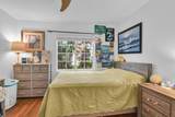 651 176TH Avenue - Photo 19