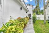 651 176TH Avenue - Photo 2