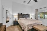 651 176TH Avenue - Photo 20