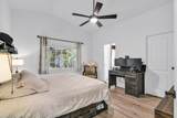 651 176TH Avenue - Photo 21