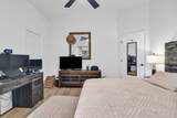 651 176TH Avenue - Photo 22