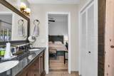 651 176TH Avenue - Photo 23