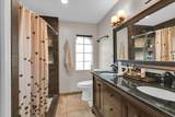 651 176TH Avenue - Photo 24