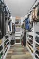 651 176TH Avenue - Photo 25