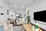 651 176TH Avenue - Photo 4