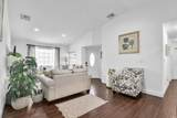651 176TH Avenue - Photo 5