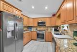 651 176TH Avenue - Photo 7