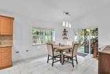 651 176TH Avenue - Photo 8