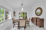 651 176TH Avenue - Photo 9