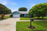 23265 61ST Avenue - Photo 1