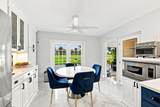 23265 61ST Avenue - Photo 11