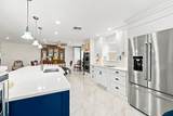 23265 61ST Avenue - Photo 14