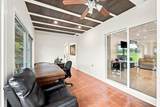 23265 61ST Avenue - Photo 20