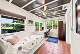 23265 61ST Avenue - Photo 21