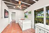 23265 61ST Avenue - Photo 22