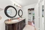 23265 61ST Avenue - Photo 23