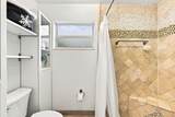 23265 61ST Avenue - Photo 24