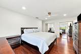 23265 61ST Avenue - Photo 25