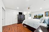 23265 61ST Avenue - Photo 27