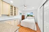 23265 61ST Avenue - Photo 28