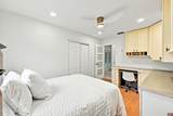 23265 61ST Avenue - Photo 29