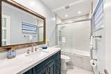 23265 61ST Avenue - Photo 30