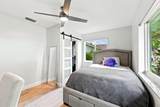 23265 61ST Avenue - Photo 32