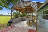 23265 61ST Avenue - Photo 35