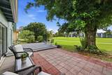 23265 61ST Avenue - Photo 36