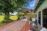 23265 61ST Avenue - Photo 38