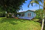 23265 61ST Avenue - Photo 39