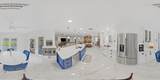 23265 61ST Avenue - Photo 41
