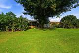 23265 61ST Avenue - Photo 42