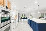 23265 61ST Avenue - Photo 6