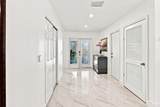 23265 61ST Avenue - Photo 7