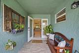 23265 61ST Avenue - Photo 8