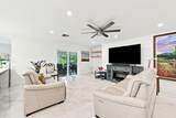 23265 61ST Avenue - Photo 9