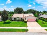 2371 30th Road - Photo 1