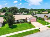 2371 30th Road - Photo 2