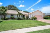 2371 30th Road - Photo 33