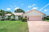 2371 30th Road - Photo 34