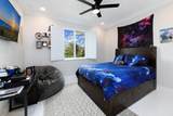 314 Surfside Avenue - Photo 32