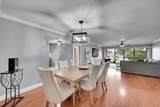 3630 Citrus Trace - Photo 1