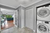 3630 Citrus Trace - Photo 10
