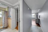 3630 Citrus Trace - Photo 11