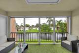 3630 Citrus Trace - Photo 13