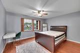 3630 Citrus Trace - Photo 15