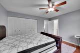 3630 Citrus Trace - Photo 16