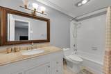 3630 Citrus Trace - Photo 17